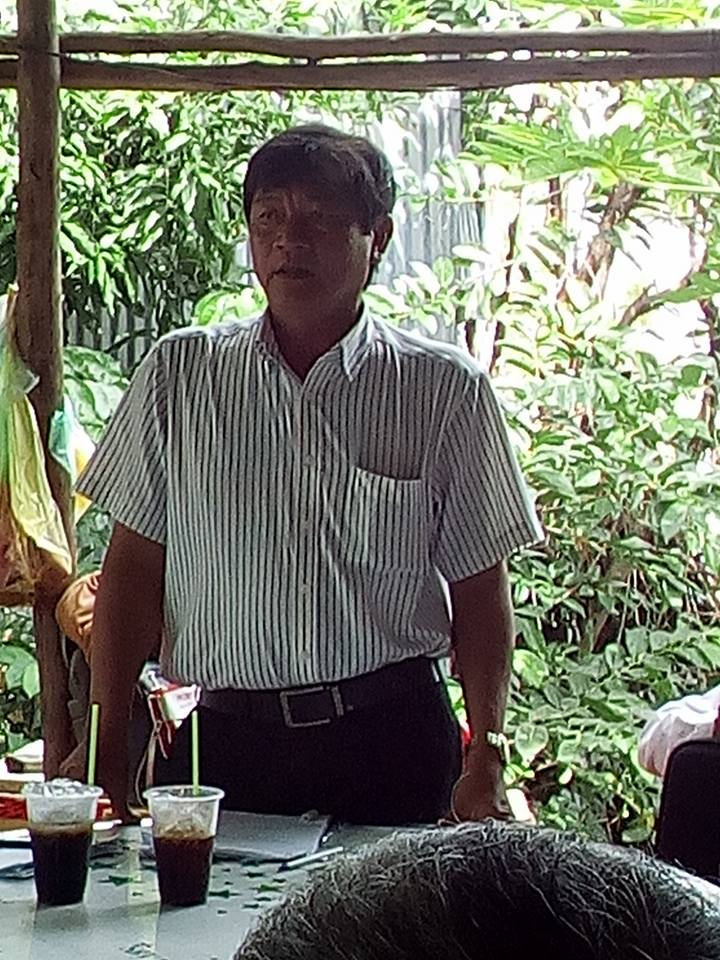 PCT phat bieu giai trinh.jpg